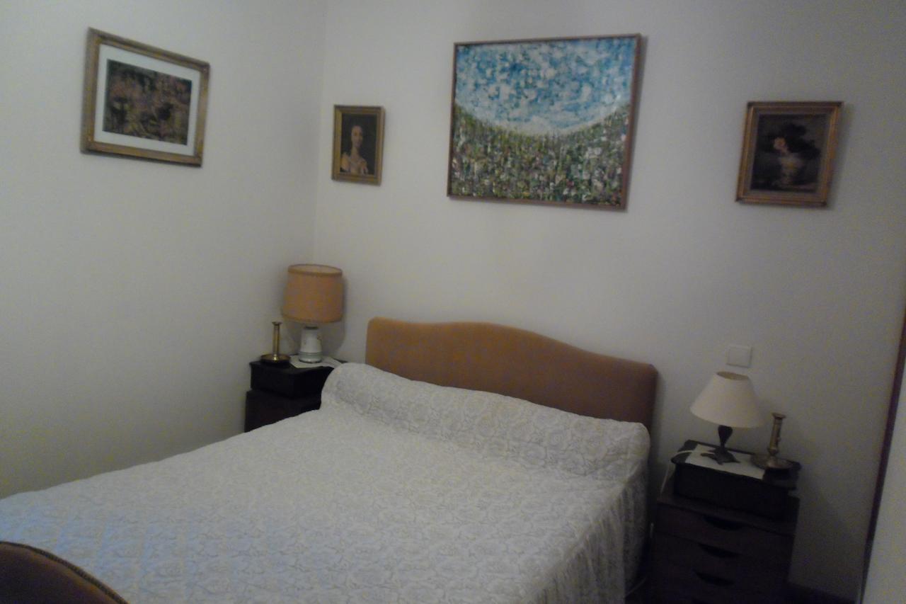 Domaine De Benveau Brécy Zimmer foto